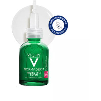Normaderm Probio-BHA Serum - Pleťové sérum proti akné